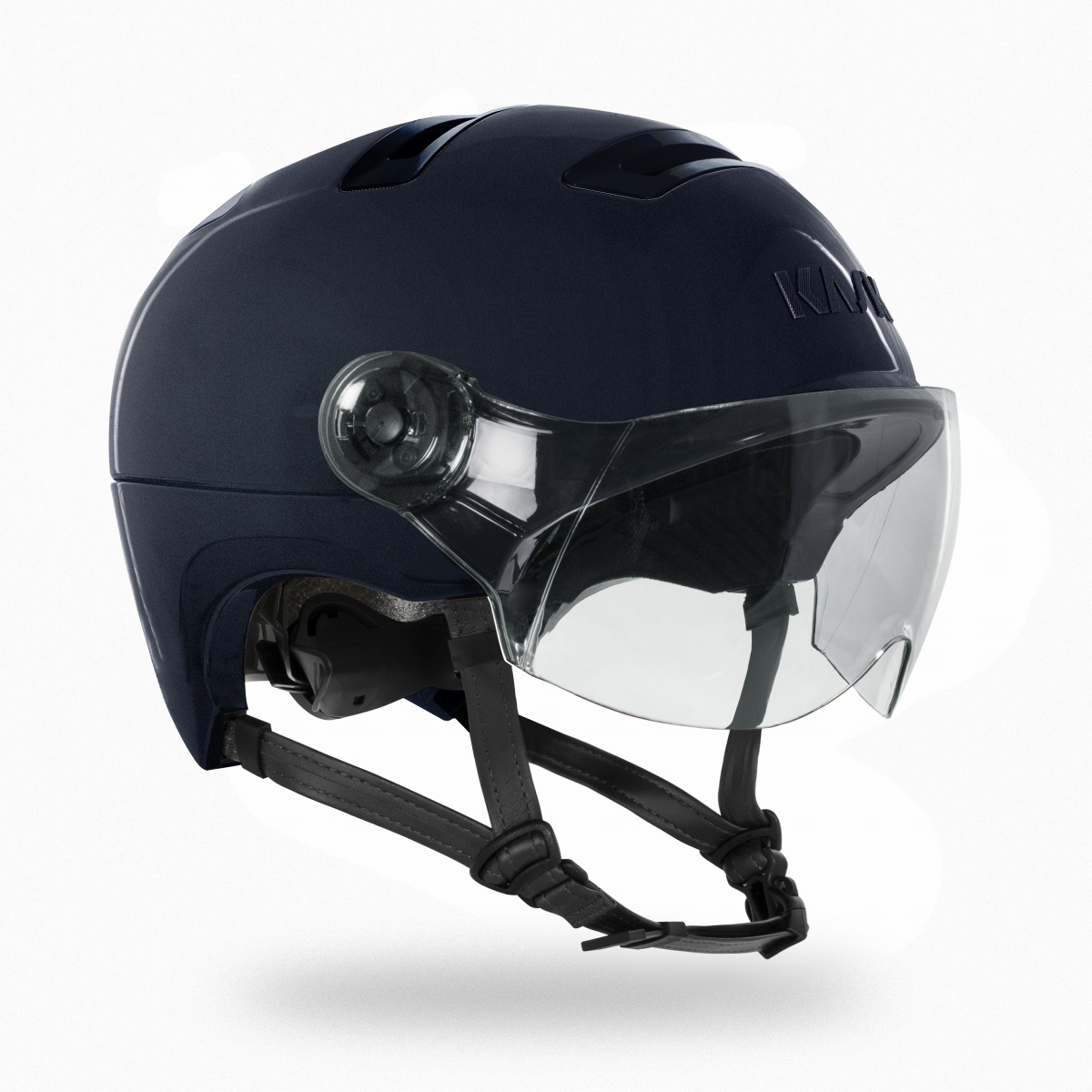 カスク URBAN R(Navy)