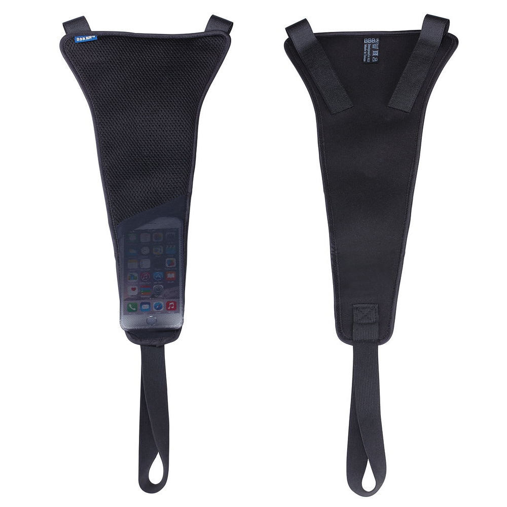 BBB SWEAT CATCHER