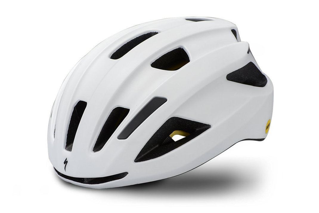 スペシャライズド ALIGN II MIPS(Satin White)