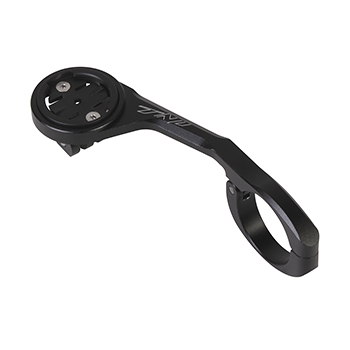 TNI CNC GARMINマウントキットⅡ(Up、黒)
