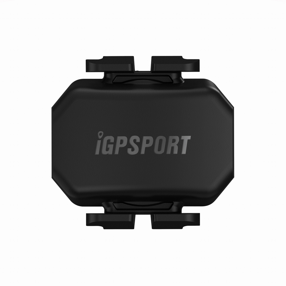 iGPSORT CAD70(ケイデンスセンサー)