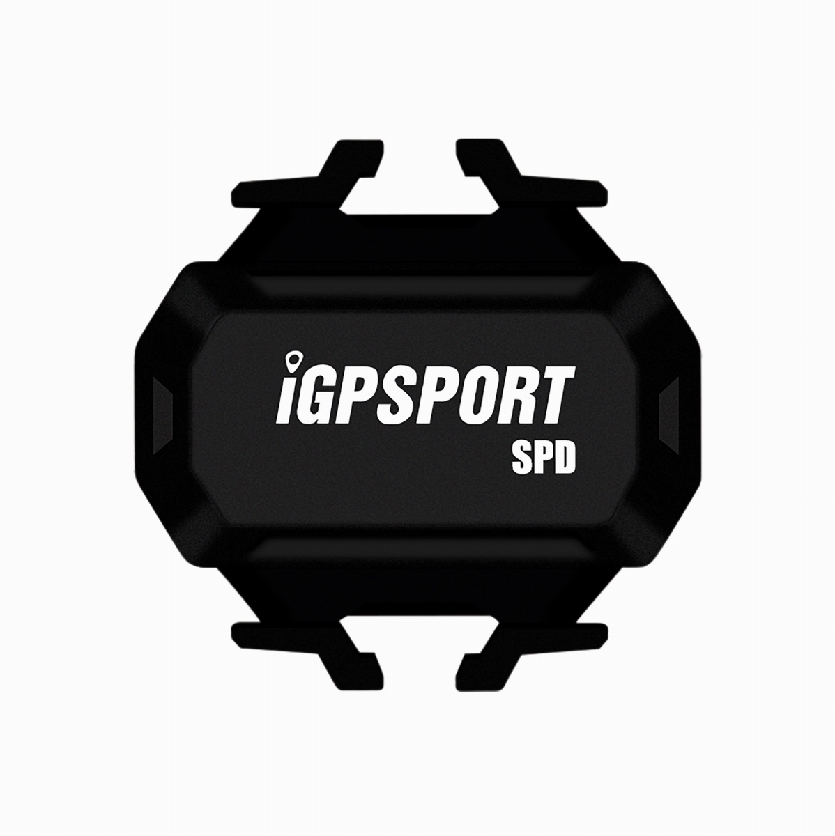 iGPSORT SPD61(スピードセンサー)