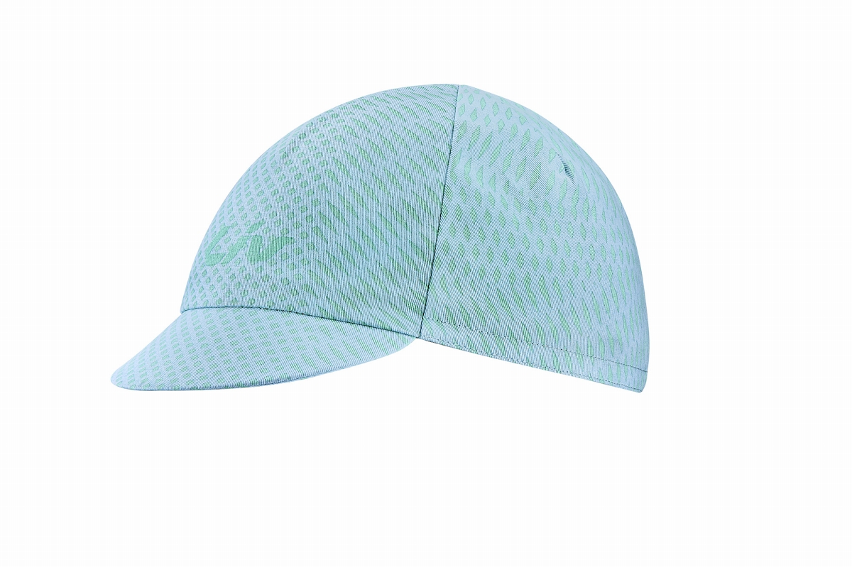 LIV BELIV CAP(ミスティーサーフ)