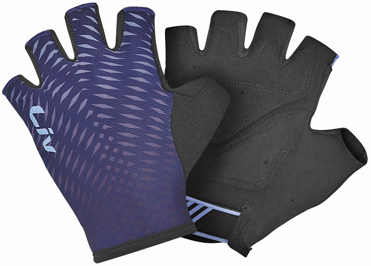 LIV BELIV SF GLOVES(ミルキーウェイ)