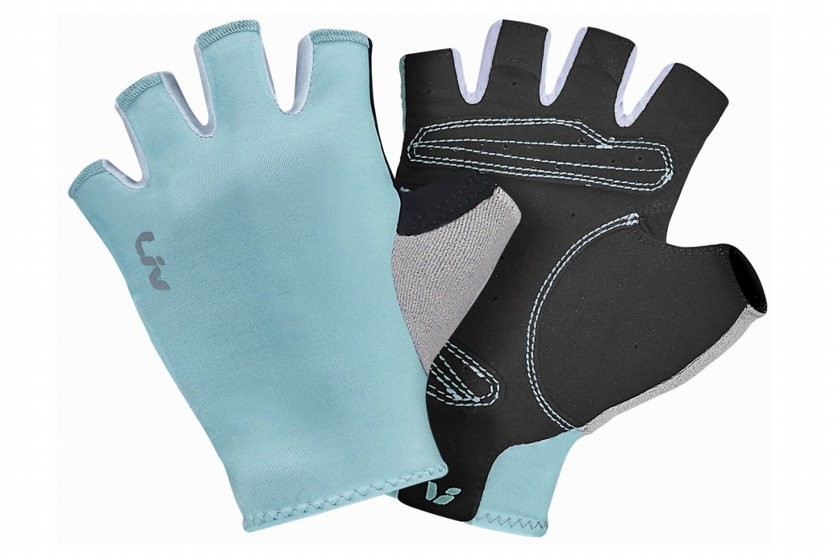 LIV SUPREME SF GLOVE(オーシャンウェーブ)