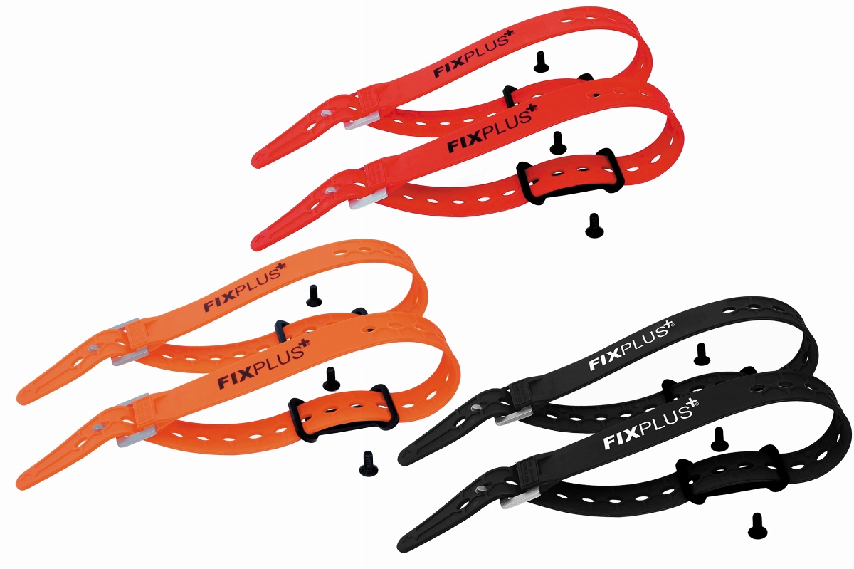 FIXPLUS GEAR Tightener(46cm)