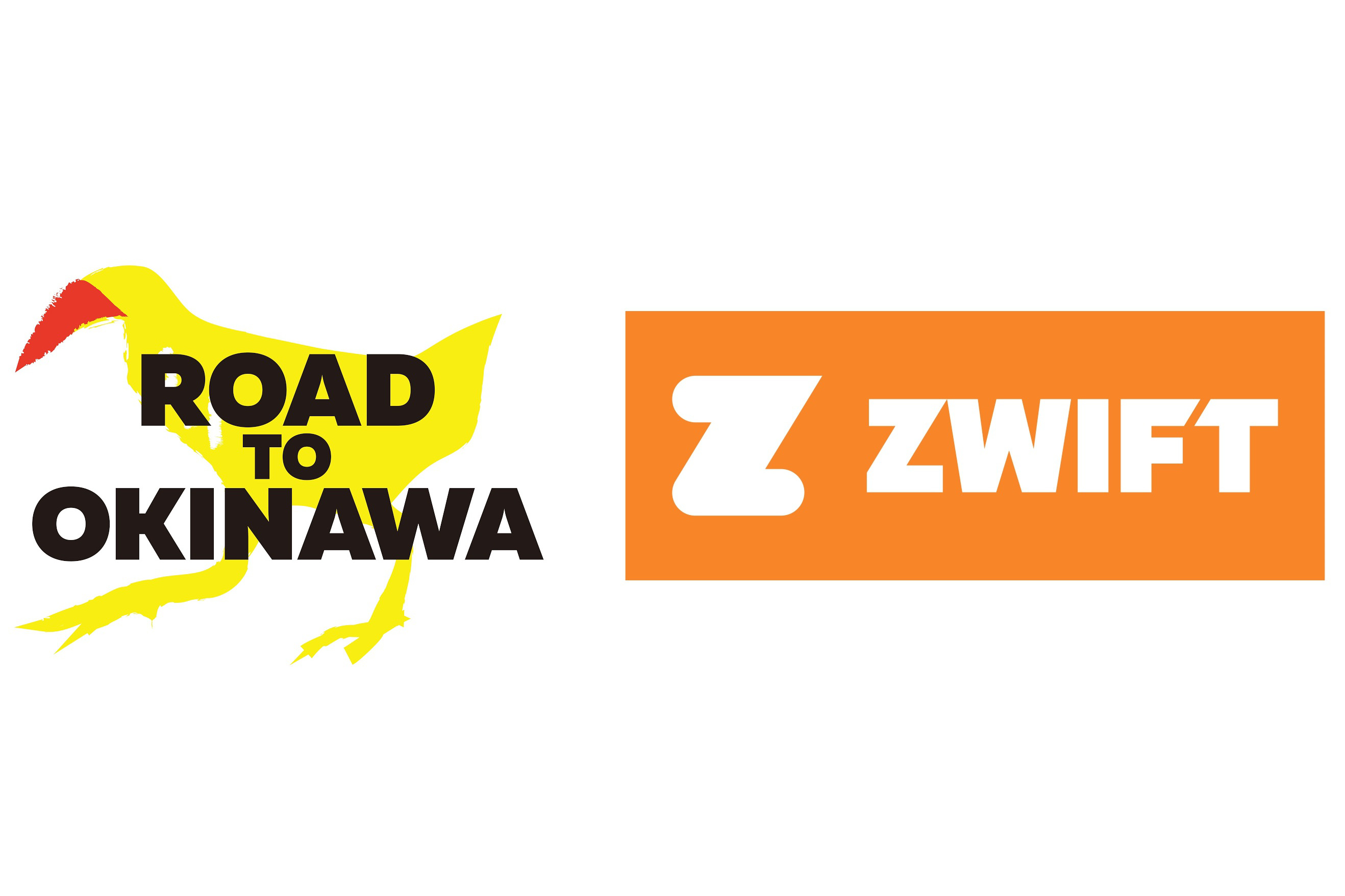 ツール・ド・おきなわ×Zwiftのワークアウトシリーズ「Road to Okinawa」を11月9日より開始