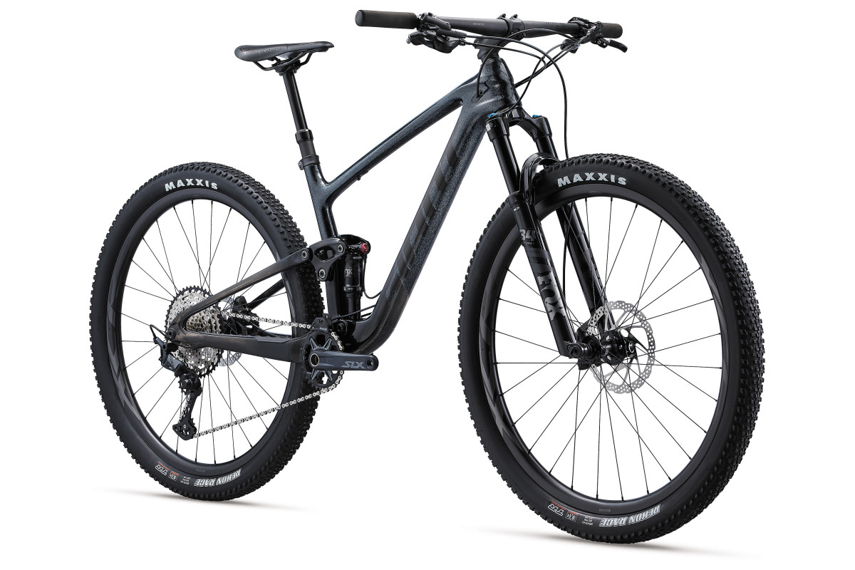 ジャイアント ANTHEM ADVANCED PRO 29ER 2
