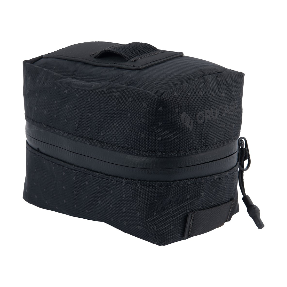 オルケース Saddle Bag HC(0.5L)