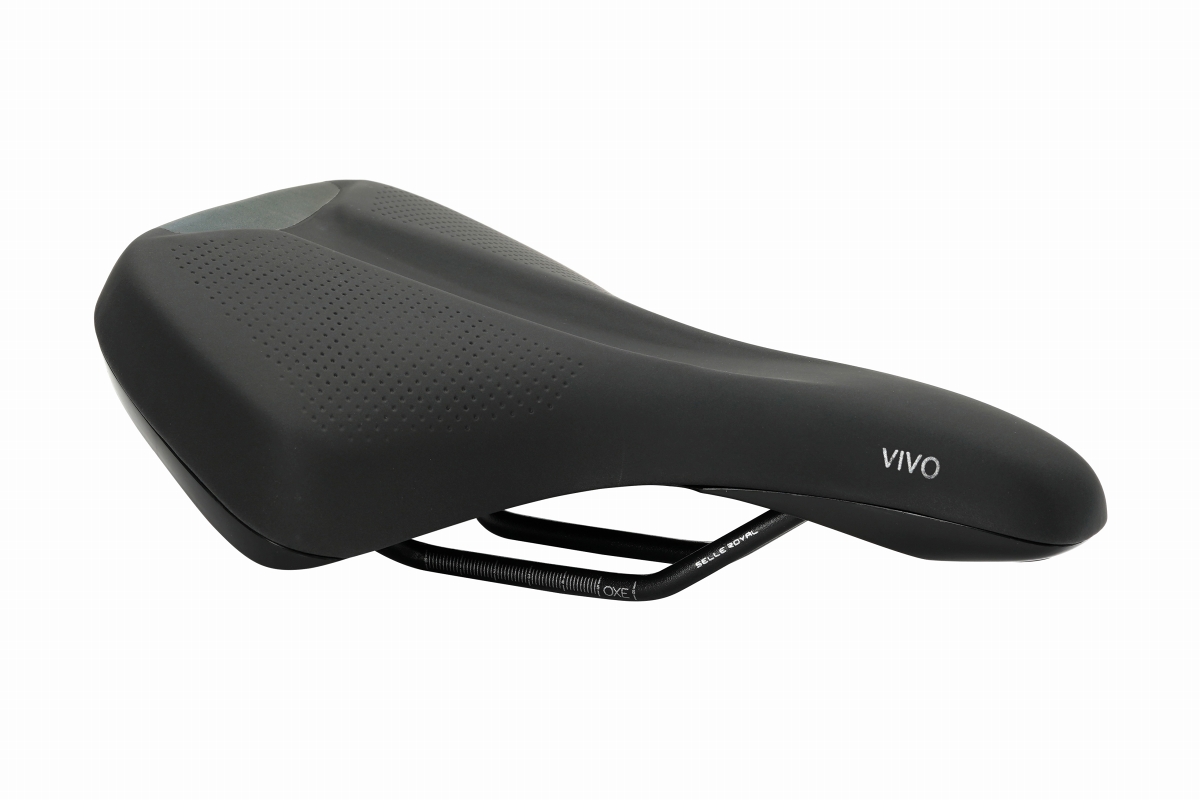 セラロイヤル CLASSIC Vivo Reflective(Women)