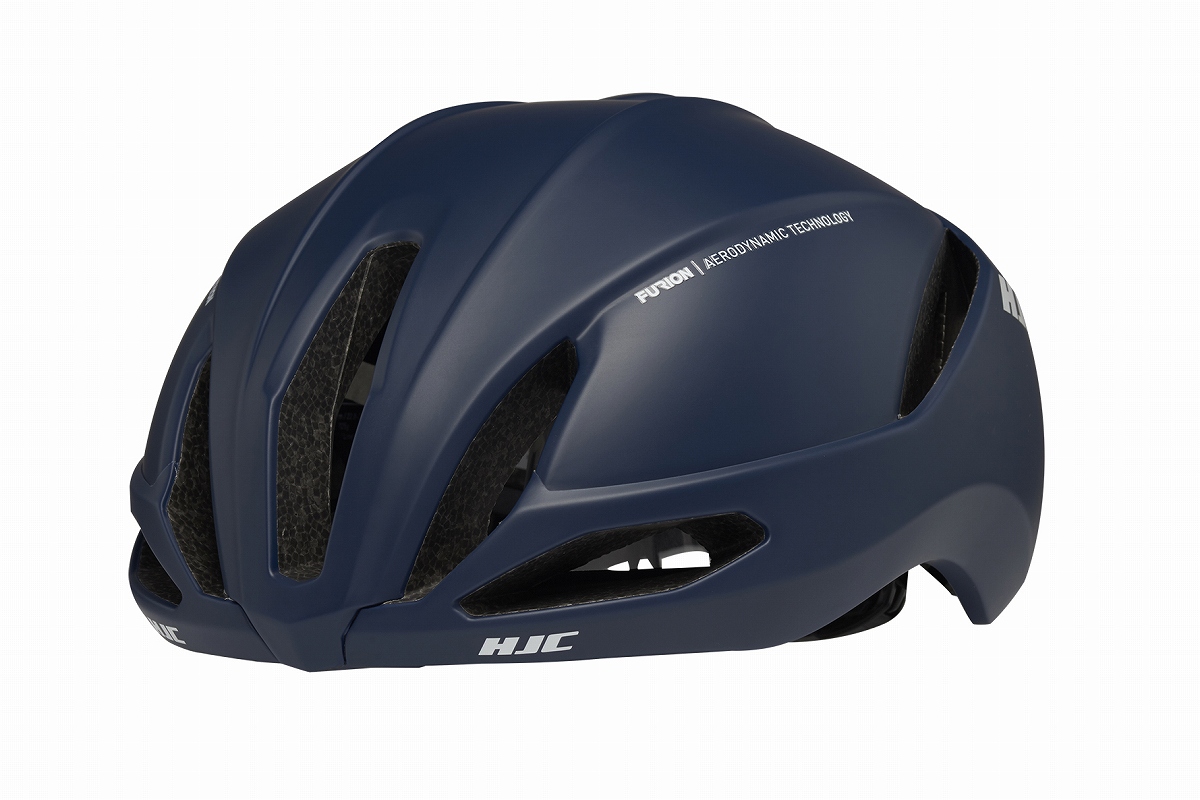 HJC FURION 2.0(MT GL NAVY)