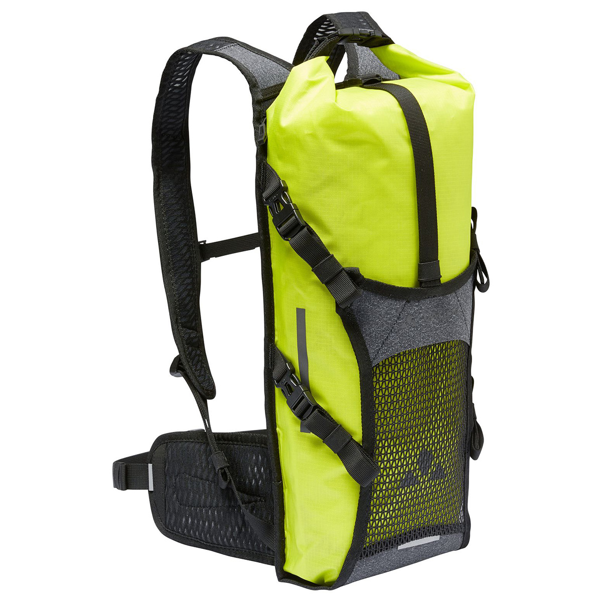 ファウデ Trailpack Ⅱ