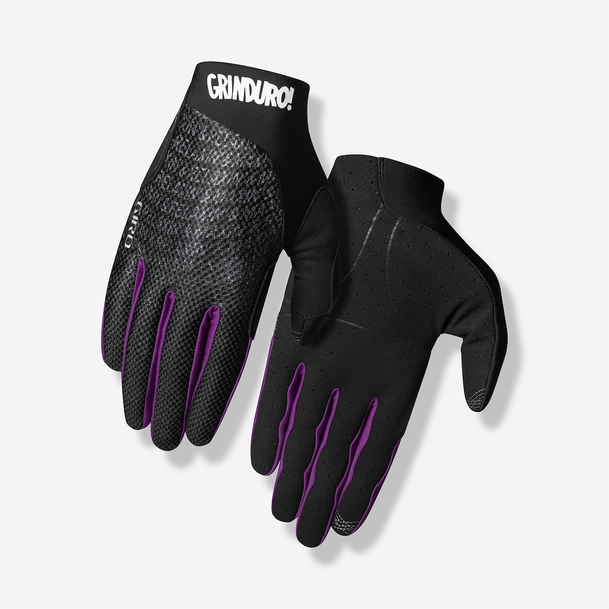 グローブ(TRIXTER) ¥3,410(税込)