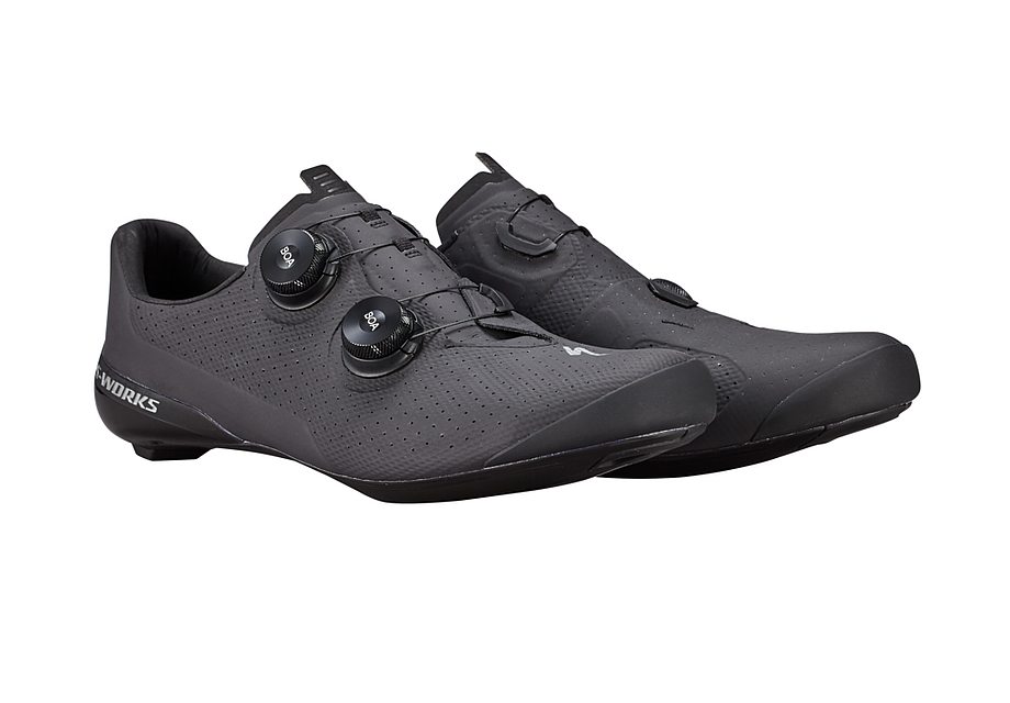 スペシャライズド S-Works Torch(Black)