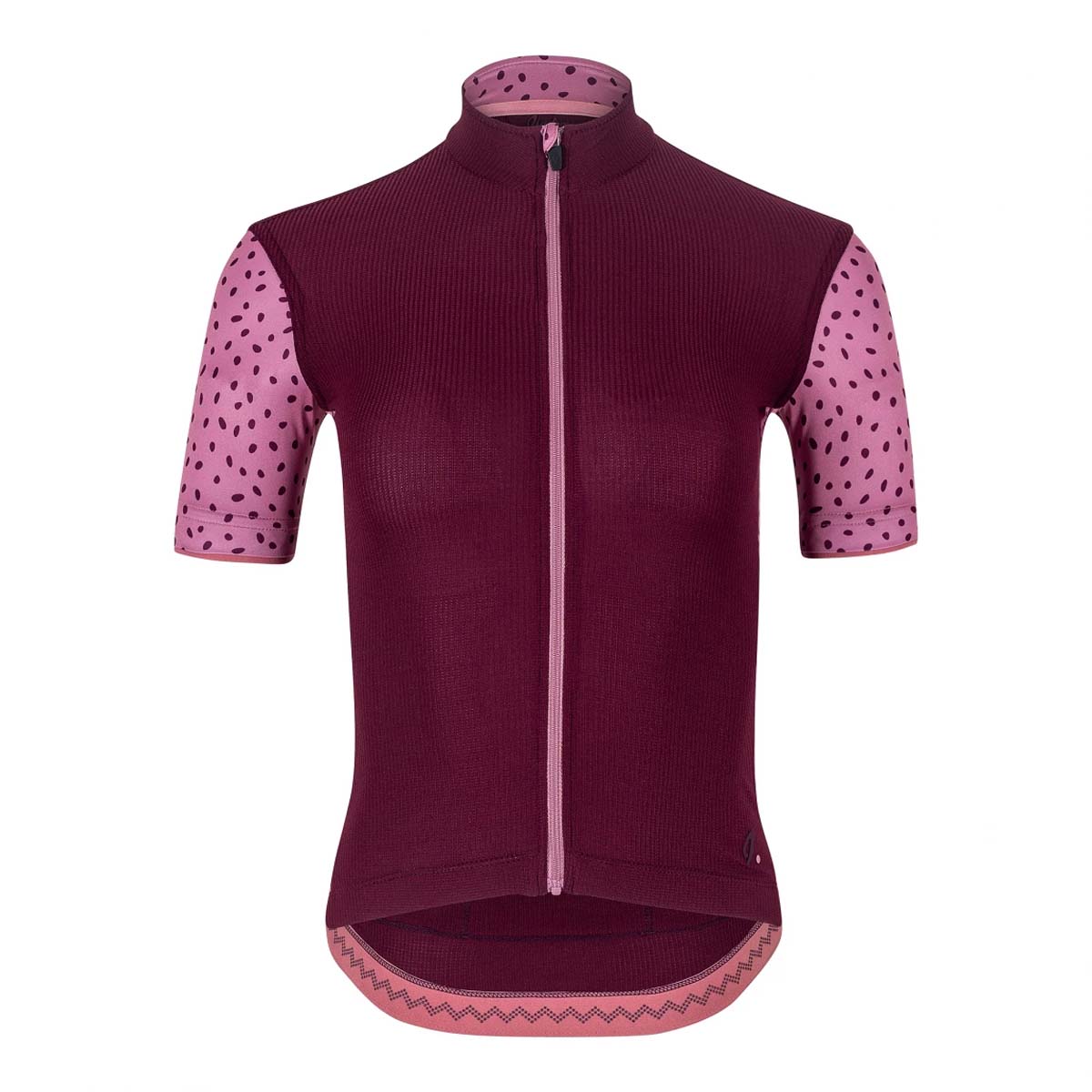 イザドア Women's Climber's Jersey(Sierra Nevada)