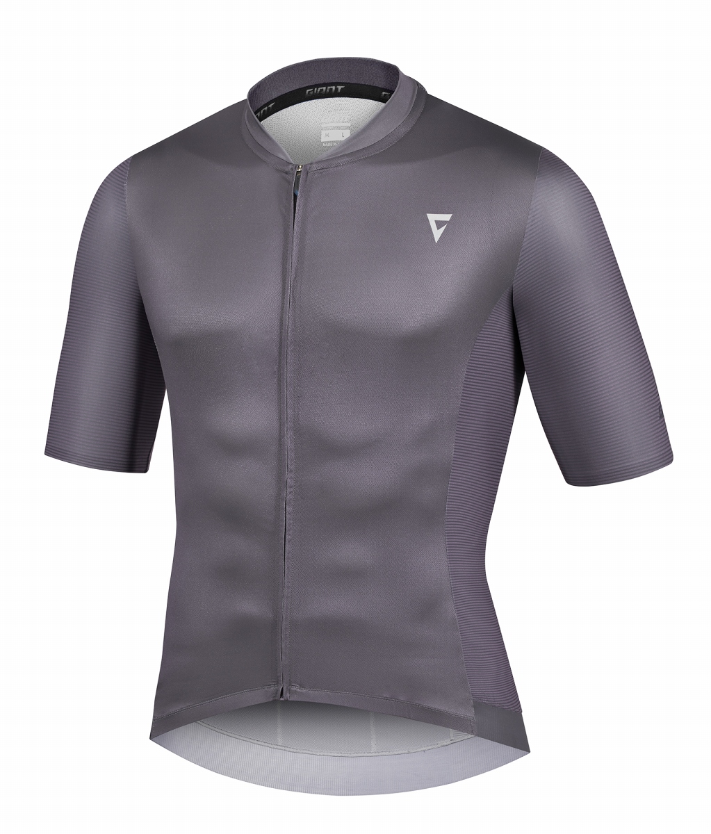 ジャイアント INSTINCT SS JERSEY(エアグロー)