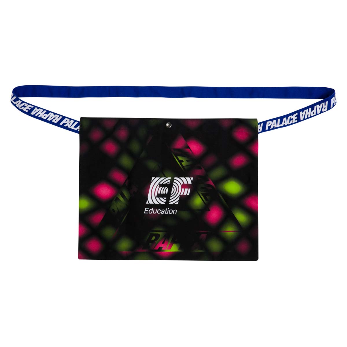 ラファ+ パレス EF ミュゼット