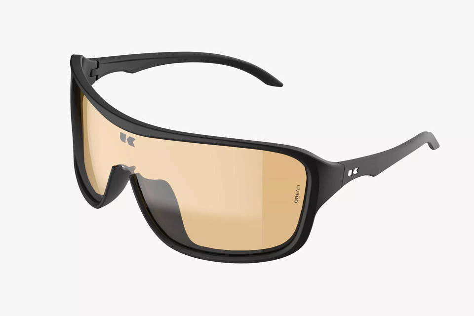 ケープラス Zero(Black)