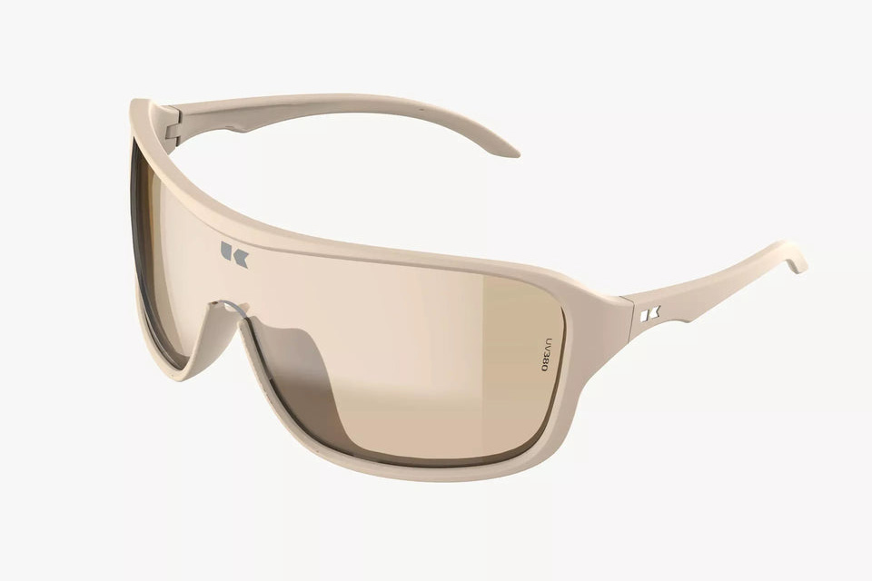 ケープラス Zero(SAND BEIGE)