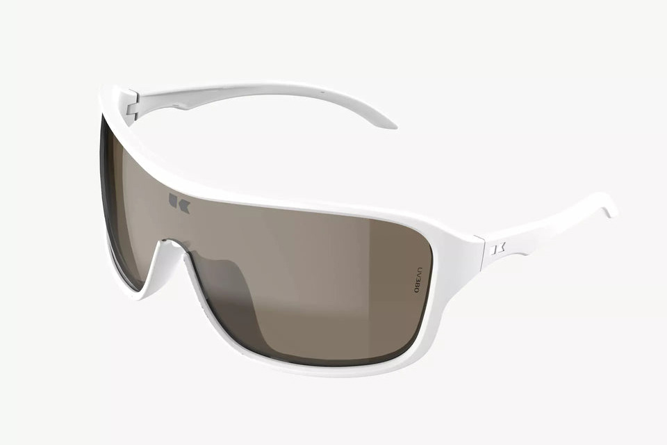 ケープラス Zero(White)