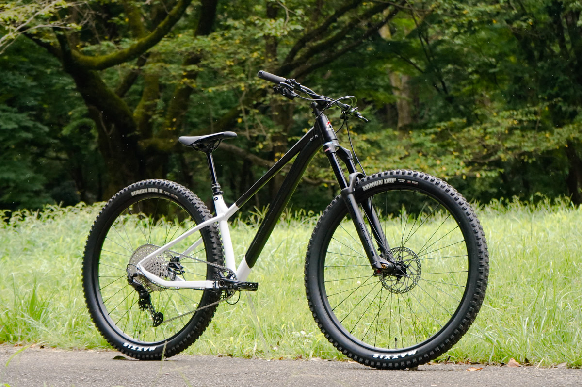 ロッキーマウンテン Growler 40