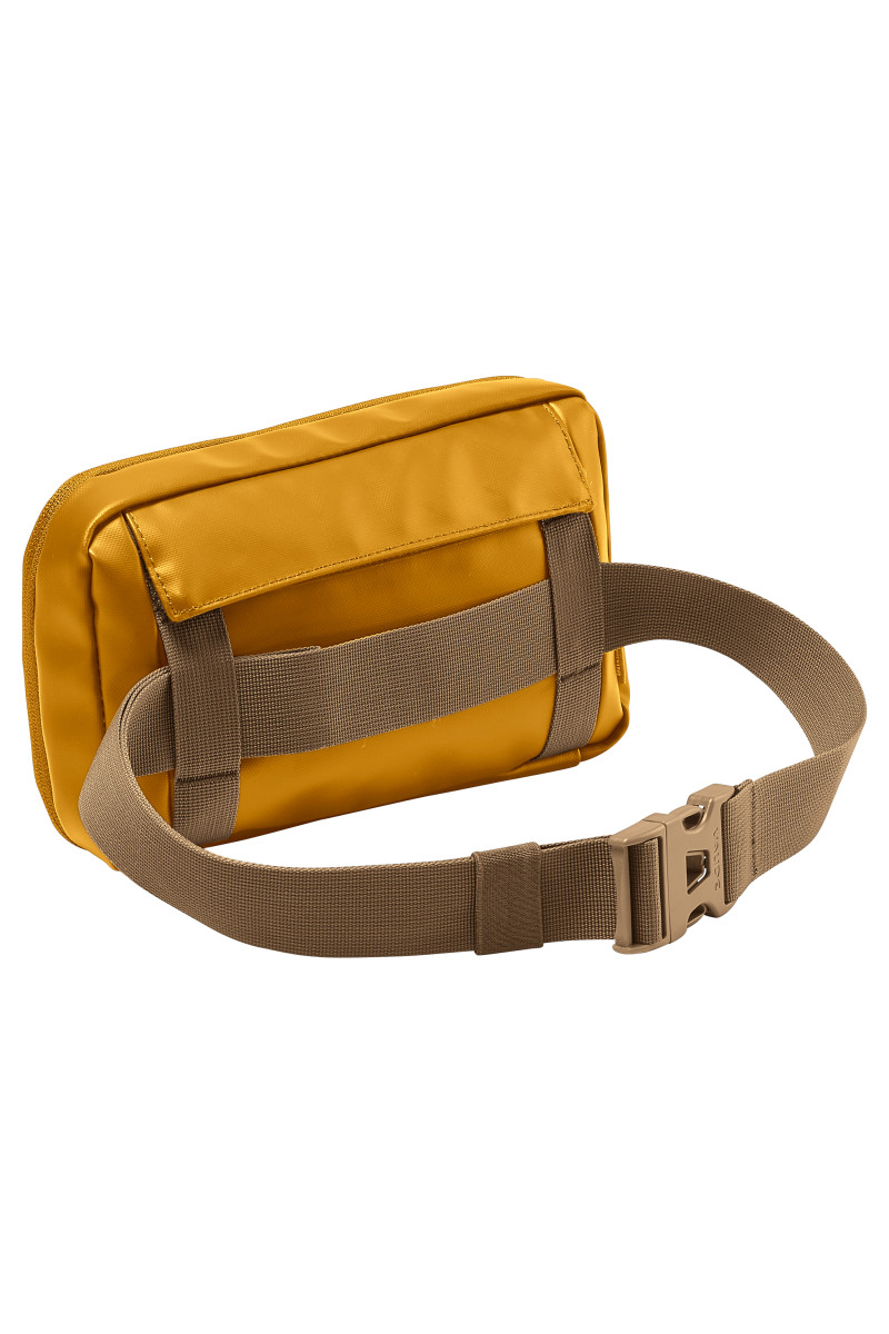 ファウデ Mineo Tech Pouch