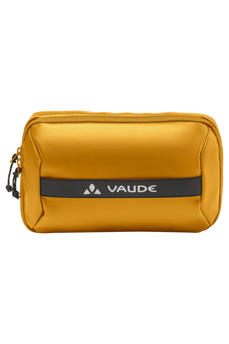 ファウデ Mineo Tech Pouch