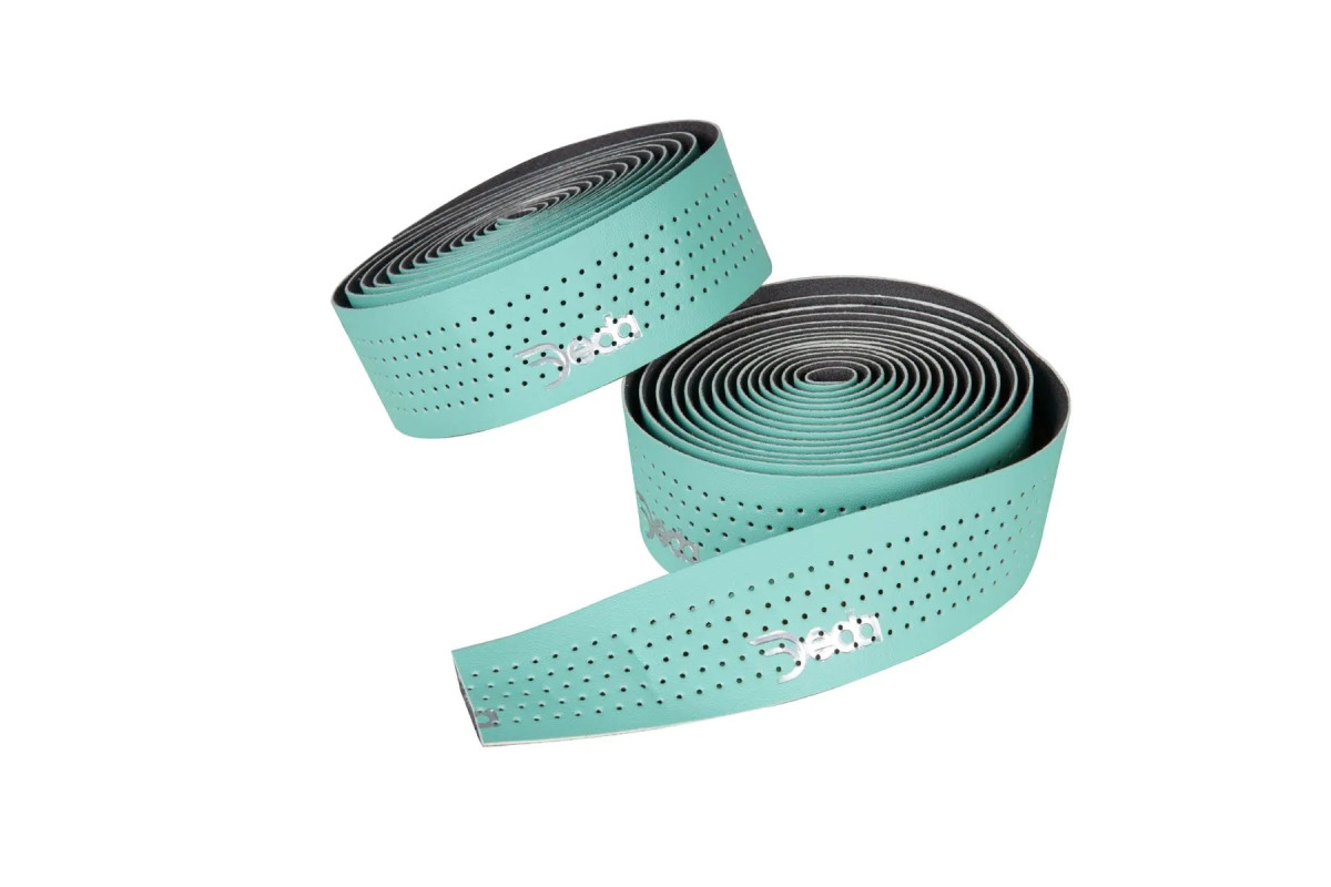 デダ MISTRAL BARTAPE