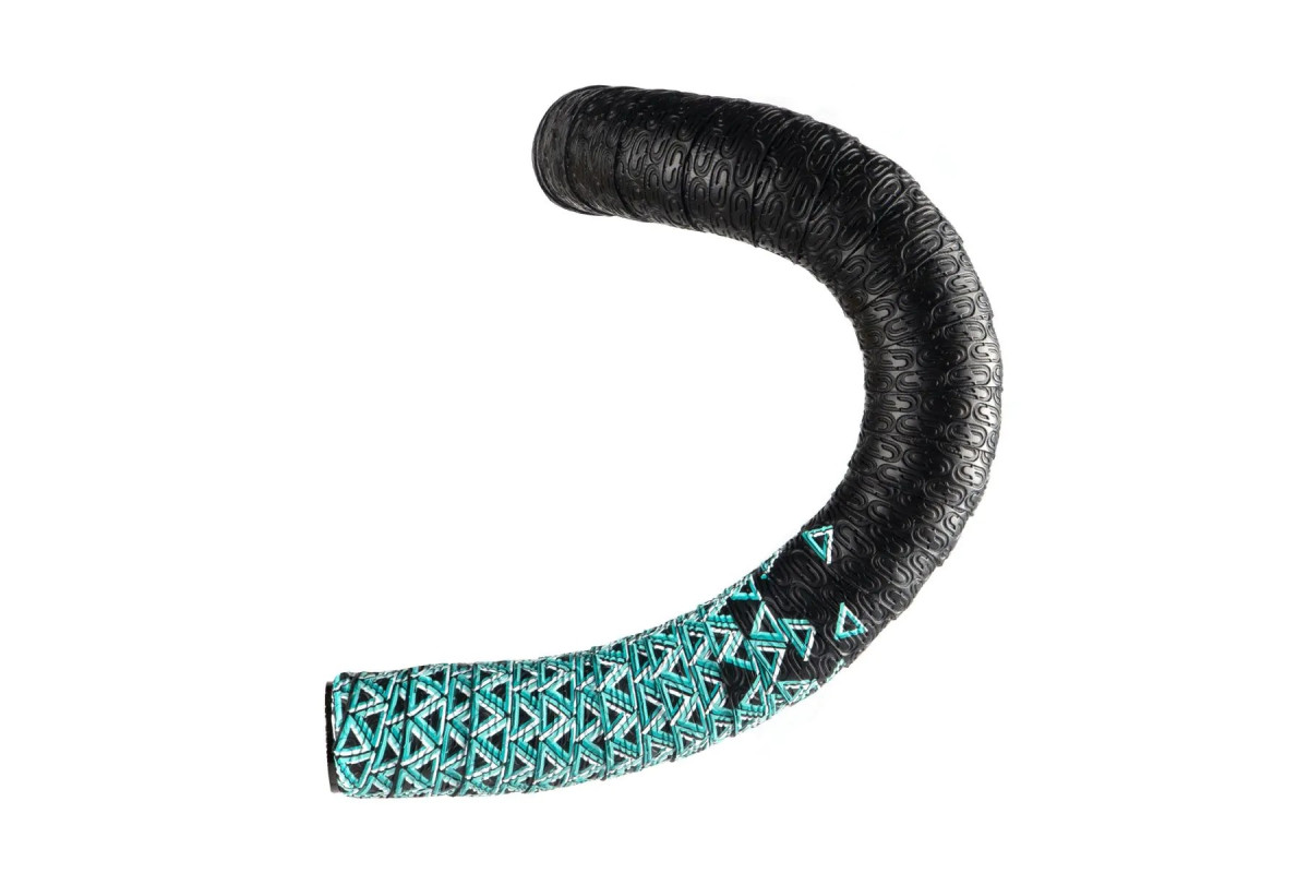 デダ LOOP BARTAPE