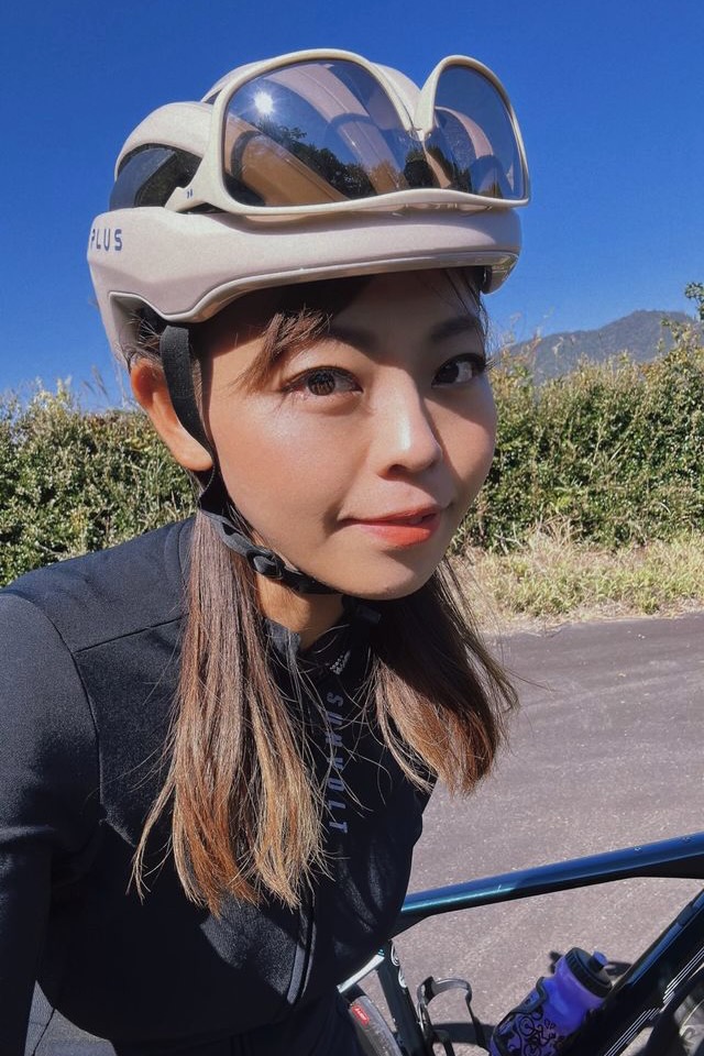 なななさん(SAND BEIGE)
