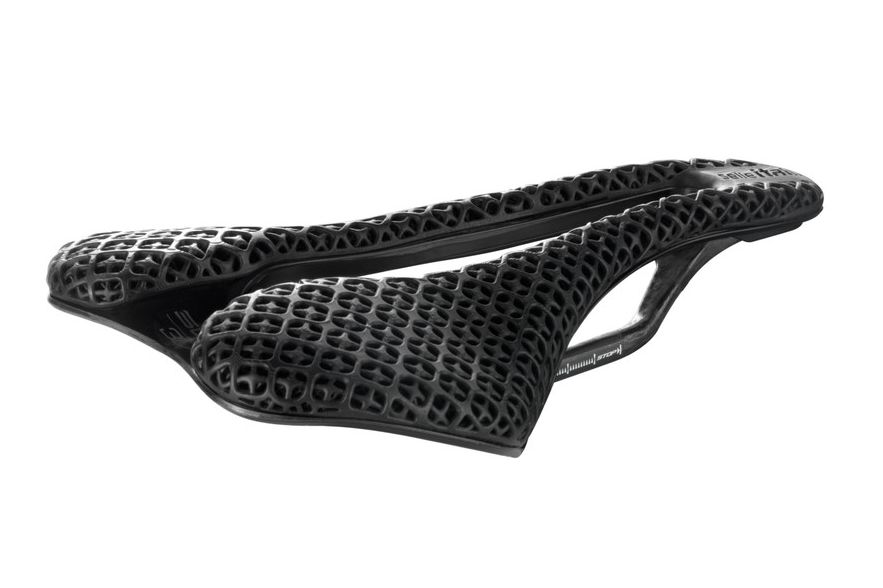 セッレイタリア SLR BOOST 3D KIT CARBON SUPERFLOW