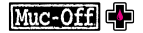 Muc-Off