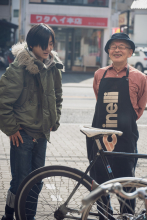 サムネイル